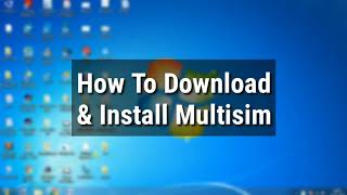 multisim 13.0 free download